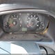 KMHDN56D85U156888 2005 Hyundai Elantra Gls/Gt auction photo thumbnail 7
