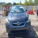 JF2GPAVC1D2883847 2013 Subaru Xv Crosstrek 2.0I Premium auction photo thumbnail 13
