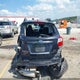 JF2GPAVC1D2883847 2013 Subaru Xv Crosstrek 2.0I Premium auction photo thumbnail 17