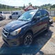 JF2GPAVC1D2883847 2013 Subaru Xv Crosstrek 2.0I Premium auction photo thumbnail 2