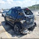 JF2GPAVC1D2883847 2013 Subaru Xv Crosstrek 2.0I Premium auction photo thumbnail 3