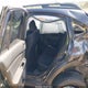 JF2GPAVC1D2883847 2013 Subaru Xv Crosstrek 2.0I Premium auction photo thumbnail 8
