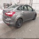 1FAHP3F22CL332264 2012 Ford Focus Se auction photo thumbnail 4