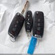 KNDJP3A5XF7757726 2015 Kia Soul + auction photo thumbnail 11