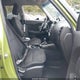 KNDJP3A5XF7757726 2015 Kia Soul + auction photo thumbnail 5