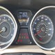 KMHDH4AE9CU403897 2012 Hyundai Elantra Gls (Ulsan Plant) auction photo thumbnail 15