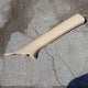 KMHDH4AE9CU403897 2012 Hyundai Elantra Gls (Ulsan Plant) auction photo thumbnail 11
