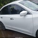 1N4AL3AP1HC134511 2017 Nissan Altima 2.5 S auction photo thumbnail 13