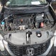 19XFB2F85EE222500 2014 Honda Civic Ex auction photo thumbnail 10