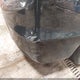 19XFB2F85EE222500 2014 Honda Civic Ex auction photo thumbnail 6