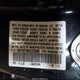 19XFB2F85EE222500 2014 Honda Civic Ex auction photo thumbnail 9