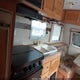 1NL1GTK21A1100436 2010 Gulf Stream Ameri-Lite auction photo thumbnail 17
