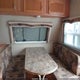 1NL1GTK21A1100436 2010 Gulf Stream Ameri-Lite auction photo thumbnail 18
