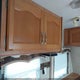 1NL1GTK21A1100436 2010 Gulf Stream Ameri-Lite auction photo thumbnail 19