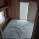 1NL1GTK21A1100436 2010 Gulf Stream Ameri-Lite auction photo thumbnail 12