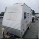 1NL1GTK21A1100436 2010 Gulf Stream Ameri-Lite auction photo thumbnail 2
