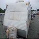1NL1GTK21A1100436 2010 Gulf Stream Ameri-Lite auction photo thumbnail 6