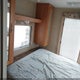 1NL1GTK21A1100436 2010 Gulf Stream Ameri-Lite auction photo thumbnail 8