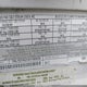 1NL1GTK21A1100436 2010 Gulf Stream Ameri-Lite auction photo thumbnail 9