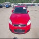 2G1WC5E30D1168175 2013 Chevrolet Impala Ltz auction photo thumbnail 12