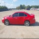 2G1WC5E30D1168175 2013 Chevrolet Impala Ltz auction photo thumbnail 14