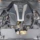 JN1EV7AP1JM365201 2018 Infiniti Q50 3.0T Sport auction photo thumbnail 10