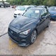 JN1EV7AP1JM365201 2018 Infiniti Q50 3.0T Sport auction photo thumbnail 2