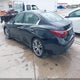 JN1EV7AP1JM365201 2018 Infiniti Q50 3.0T Sport auction photo thumbnail 3