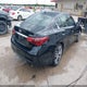 JN1EV7AP1JM365201 2018 Infiniti Q50 3.0T Sport auction photo thumbnail 4