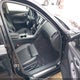 JN1EV7AP1JM365201 2018 Infiniti Q50 3.0T Sport auction photo thumbnail 5
