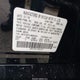 JN1EV7AP1JM365201 2018 Infiniti Q50 3.0T Sport auction photo thumbnail 9