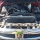 1C6RR7GT6ES380728 2014 Ram 1500 Slt auction photo thumbnail 10