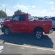 1C6RR7GT6ES380728 2014 Ram 1500 Slt auction photo thumbnail 15