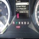 1C6RR7GT6ES380728 2014 Ram 1500 Slt auction photo thumbnail 16