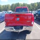1C6RR7GT6ES380728 2014 Ram 1500 Slt auction photo thumbnail 17
