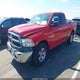 1C6RR7GT6ES380728 2014 Ram 1500 Slt auction photo thumbnail 2