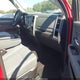1C6RR7GT6ES380728 2014 Ram 1500 Slt auction photo thumbnail 5