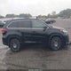 5TDJZRFH6JS486100 2018 Toyota Highlander Se auction photo thumbnail 14