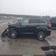 5TDJZRFH6JS486100 2018 Toyota Highlander Se auction photo thumbnail 15
