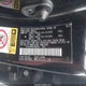 5TDJZRFH6JS486100 2018 Toyota Highlander Se auction photo thumbnail 9