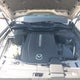 JM3KKBHA1S1196675 2025 Mazda Cx-90 Phev Preferred Package auction photo thumbnail 10