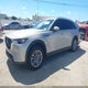JM3KKBHA1S1196675 2025 Mazda Cx-90 Phev Preferred Package auction photo thumbnail 2