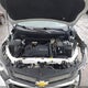 3GNAXUEV6KL296912 2019 Chevrolet Equinox Lt auction photo thumbnail 10