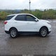 3GNAXUEV6KL296912 2019 Chevrolet Equinox Lt auction photo thumbnail 13
