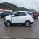 3GNAXUEV6KL296912 2019 Chevrolet Equinox Lt auction photo thumbnail 14