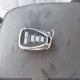 3GNAXUEV6KL296912 2019 Chevrolet Equinox Lt auction photo thumbnail 11