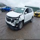 3GNAXUEV6KL296912 2019 Chevrolet Equinox Lt auction photo thumbnail 2