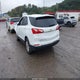 3GNAXUEV6KL296912 2019 Chevrolet Equinox Lt auction photo thumbnail 3