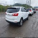 3GNAXUEV6KL296912 2019 Chevrolet Equinox Lt auction photo thumbnail 4