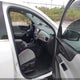 3GNAXUEV6KL296912 2019 Chevrolet Equinox Lt auction photo thumbnail 5